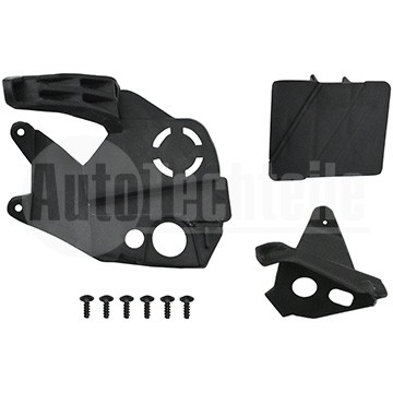 AutoTechteile 5051809 AutoTechteile 5051809